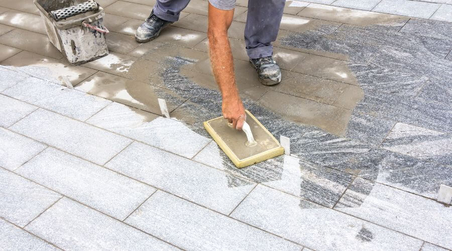 Expert new roof installation services in Bigfork, MN